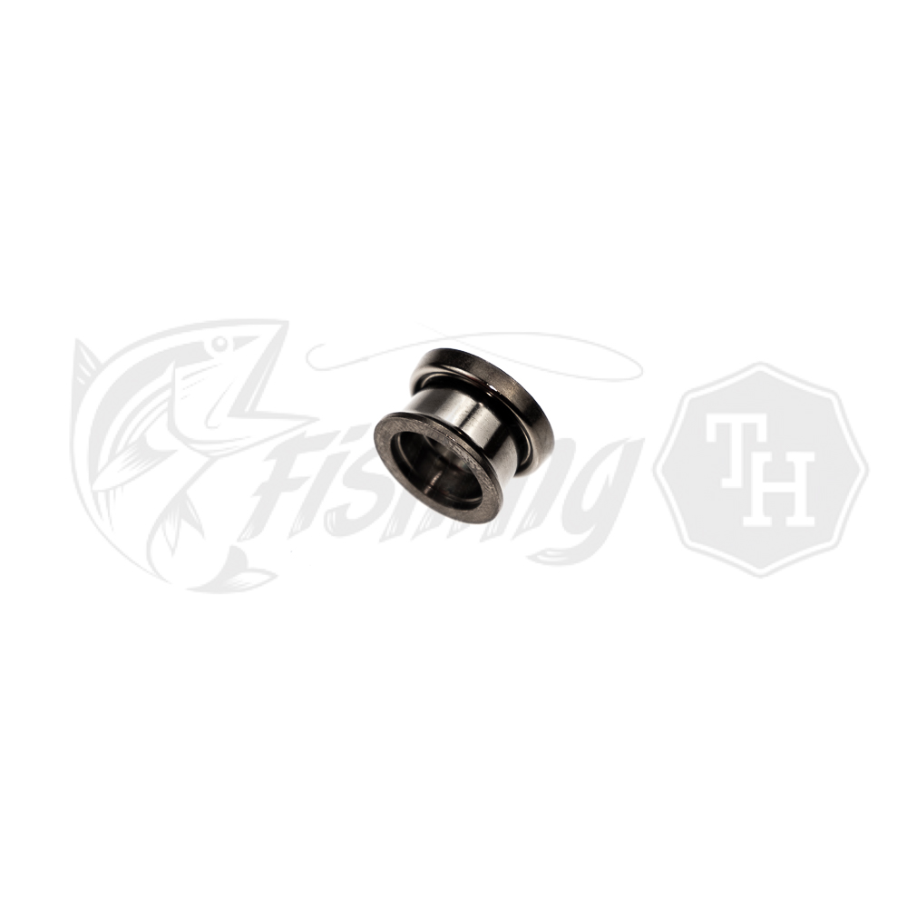 images/product/อะไหล่ภายนอก DAIWA วงไลน์โรลเลอร์ SALTIGA 4500-5000 ปี 10-15 Line Roller Guide Ring/วงไลน์โรลเลอร์ SALTIGA 4500-5000 ปี 10-15 1.jpg